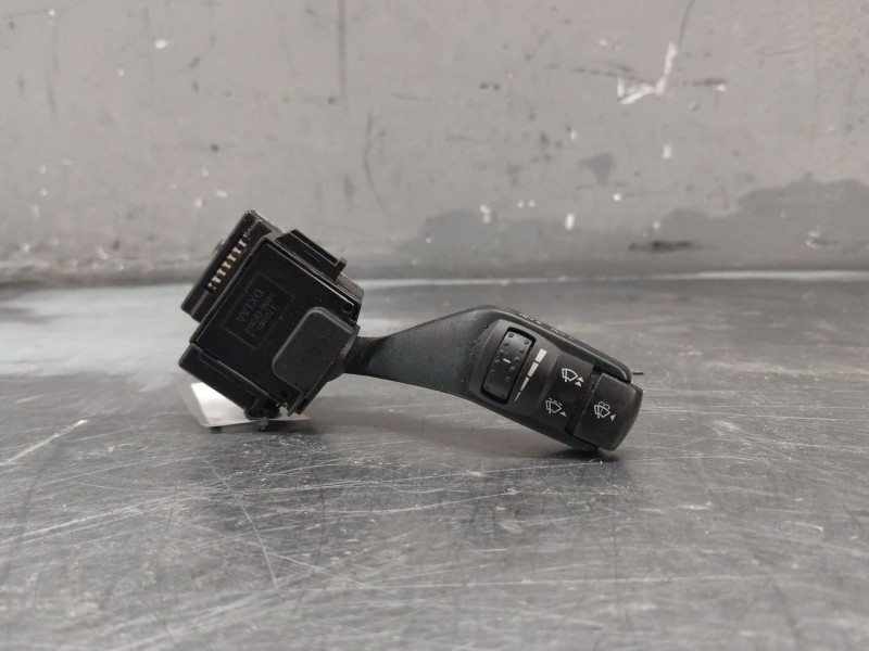 Recambio de mando limpia para ford focus berlina (cap) ambiente (d) referencia OEM IAM 4M5T17A553AD 17D940 