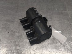 Recambio de bobina encendido para daewoo kalos 1.4 sport referencia OEM IAM 96253556 3 PINS 