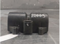 Recambio de bobina encendido para daewoo kalos 1.4 sport referencia OEM IAM 96253556 3 PINS  2