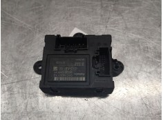 Recambio de modulo confort para ford fiesta vi (cb1, ccn) 1.25 referencia OEM IAM CV1T14B531AG 1012469100 10057280
