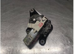 Recambio de motor limpia trasero para renault laguna ii grandtour (kg0) referencia OEM IAM 8200031893C 1/M008101004 