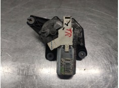 Recambio de motor limpia trasero para renault laguna ii grandtour (kg0) referencia OEM IAM 8200031893C 1/M008101004  2
