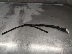 Recambio de brazo limpia delantero izquierdo para audi q7 (4l) 3.0 tdi (176kw) referencia OEM IAM 4L1955407A  