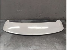 Recambio de aleron trasero para opel astra k (b16) 1.6 cdti (68) referencia OEM IAM   