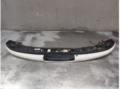 Recambio de aleron trasero para opel astra k (b16) 1.6 cdti (68) referencia OEM IAM    2
