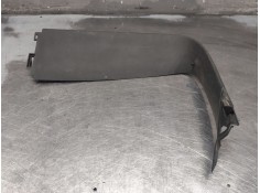 Recambio de guarnecido maletero izquierdo para opel astra k (b16) 1.6 cdti (68) referencia OEM IAM 39054684  
