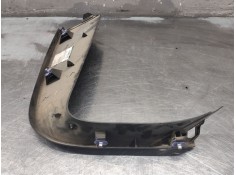 Recambio de guarnecido maletero izquierdo para opel astra k (b16) 1.6 cdti (68) referencia OEM IAM 39054684   2