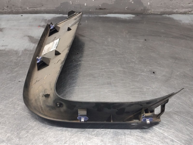 Recambio de guarnecido maletero izquierdo para opel astra k (b16) 1.6 cdti (68) referencia OEM IAM 39054684  