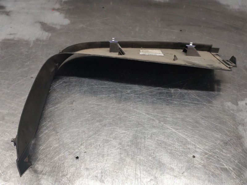 Recambio de guarnecido maletero izquierdo para opel astra k (b16) 1.6 cdti (68) referencia OEM IAM 39054684  