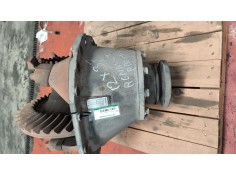 Recambio de grupo para renault hr 400.18 / 26 premium e2 fsa modelo 400.18 t 288 kw corto referencia OEM IAM 7A RELACION:12X37 8