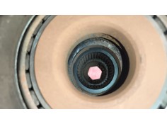 Recambio de grupo para renault hr 400.18 / 26 premium e2 fsa modelo 400.18 t 288 kw corto referencia OEM IAM 7A RELACION:12X37 8 2