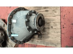 Recambio de grupo para renault hr 400.18 / 26 premium e2 fsa modelo 400.18 t 288 kw corto referencia OEM IAM 7A RELACION:13X37 