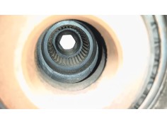 Recambio de grupo para renault hr 400.18 / 26 premium e2 fsa modelo 400.18 t 288 kw corto referencia OEM IAM 7A RELACION:13X37  2