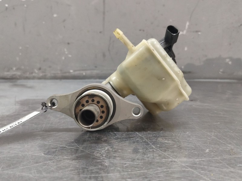 Recambio de bomba freno para volkswagen golf v berlina (1k1) sportline referencia OEM IAM 1K1614019K 1K1614019K 