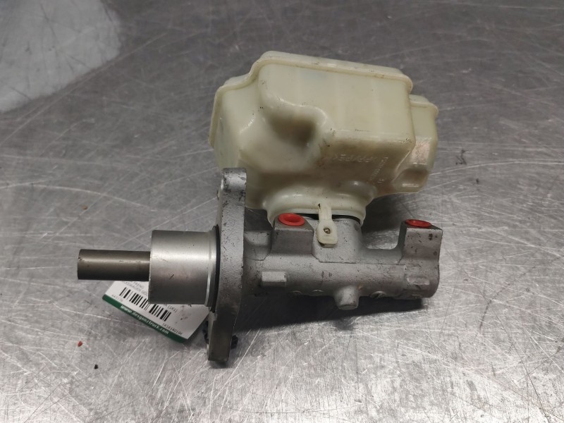 Recambio de bomba freno para volkswagen golf v berlina (1k1) sportline referencia OEM IAM 1K1614019K 1K1614019K 