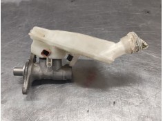 Recambio de bomba freno para peugeot 207 confort referencia OEM IAM 32069745  