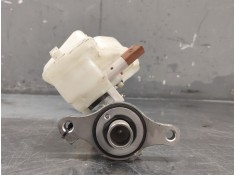 Recambio de bomba freno para peugeot 207 confort referencia OEM IAM 32069745   2