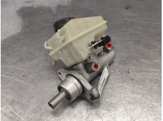 Recambio de bomba freno para opel astra h berlina referencia OEM IAM 32067271  