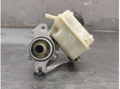 Recambio de bomba freno para opel astra h berlina referencia OEM IAM 32067271   2
