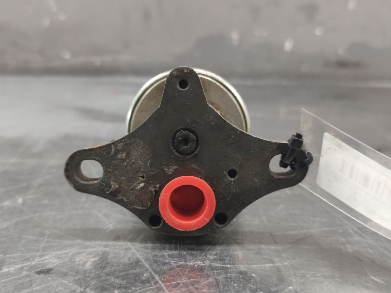 Recambio de valvula egr para opel vectra b berlina básico referencia OEM IAM 9523203132P 5 PINS 