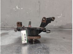 Recambio de mangueta delantera izquierda para ford ka (ccu) titanium referencia OEM IAM    2