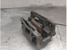 Recambio de pinza freno delantera izquierda para renault megane ii coupe/cabrio authentique referencia OEM IAM   