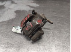 Recambio de pinza freno trasera izquierda para bmw serie 3 berlina (e46) 320d referencia OEM IAM   