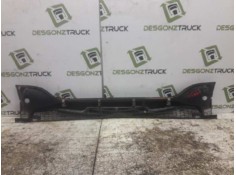 Recambio de torpedo para citroen xsara picasso 2.0 hdi referencia OEM IAM 94632921ZL   2