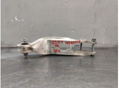 Recambio de brazo suspension inferior trasero derecho para audi q7 (4mb, 4mg, 4mq) 3.0 tdi quattro referencia OEM IAM 4M0505311J