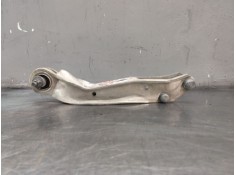 Recambio de brazo suspension inferior trasero derecho para audi q7 (4mb, 4mg, 4mq) 3.0 tdi quattro referencia OEM IAM 4M0505311J 2
