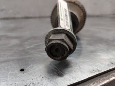 Recambio de transmision delantera derecha para ford transit furgoneta (fa_ _) 2.2 tdci referencia OEM IAM    2