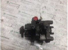 Recambio de bomba servodireccion para ford transit combi ´06 ft 330 corto referencia OEM IAM 6C113A674AB   2