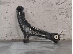 Recambio de brazo suspension inferior delantero derecho para ford tourneo courier b460 monospace 1.0 ecoboost referencia OEM IAM