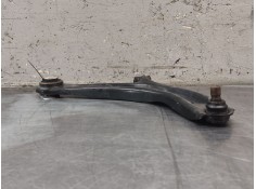 Recambio de brazo suspension inferior delantero derecho para ford tourneo courier b460 monospace 1.0 ecoboost referencia OEM IAM 2