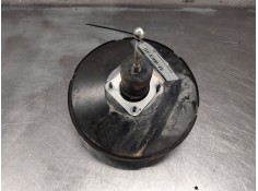 Recambio de servofreno para volkswagen caddy ka/kb (2k) 2.0 sdi referencia OEM IAM 1T1614105G  