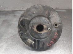 Recambio de servofreno para volkswagen caddy ka/kb (2k) 2.0 sdi referencia OEM IAM 1T1614105G   2