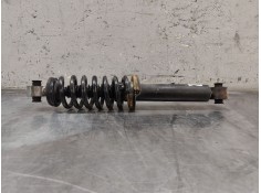 Recambio de amortiguador trasero izquierdo para peugeot 508 allure hybrid4 referencia OEM IAM   