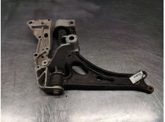 Recambio de brazo suspension inferior delantero izquierdo para audi a3 (8p1) 2.0 tdi 16v referencia OEM IAM   