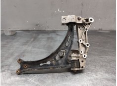 Recambio de brazo suspension inferior delantero izquierdo para audi a3 (8p1) 2.0 tdi 16v referencia OEM IAM    2