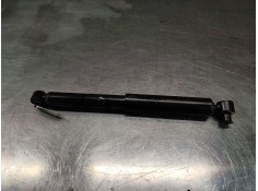 Recambio de amortiguador trasero para ford transit furgoneta (fa_ _) 2.2 tdci referencia OEM IAM   