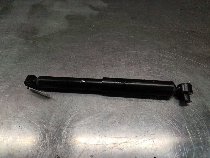 Recambio de amortiguador trasero para ford transit furgoneta (fa_ _) 2.2 tdci referencia OEM IAM   