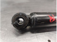 Recambio de amortiguador trasero para ford transit furgoneta (fa_ _) 2.2 tdci referencia OEM IAM    2