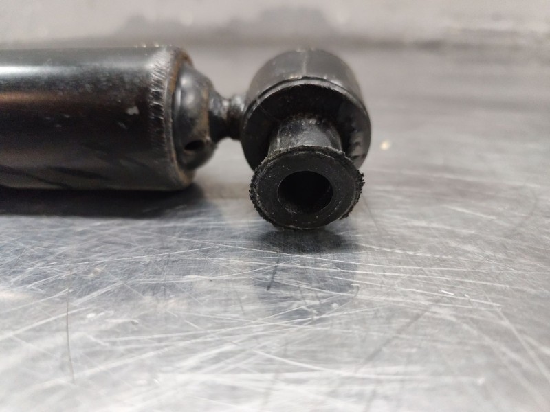 Recambio de amortiguador trasero para ford transit furgoneta (fa_ _) 2.2 tdci referencia OEM IAM   