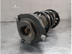 Recambio de amortiguador delantero izquierdo para nissan juke (f15) 1.6 dig-t nismo rs referencia OEM IAM    2