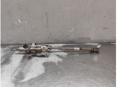 Recambio de columna direccion para peugeot 207 sw confort referencia OEM IAM 181159010002  