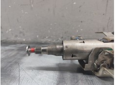Recambio de columna direccion para peugeot 207 sw confort referencia OEM IAM 181159010002   2