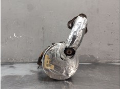 Recambio de catalizador para nissan x-trail iii (t32_, t32r, t32rr) 1.6 dci (t32) referencia OEM IAM 1057582   2