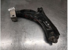 Recambio de brazo suspension inferior delantero izquierdo para volkswagen tiguan (5n_) 2.0 tdi 4motion referencia OEM IAM   