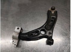 Recambio de brazo suspension inferior delantero izquierdo para volkswagen tiguan (5n_) 2.0 tdi 4motion referencia OEM IAM    2