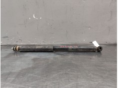 Recambio de amortiguador trasero derecho para toyota rav 4 ii (_a2_) 2.0 4wd (aca21, aca20) referencia OEM IAM   